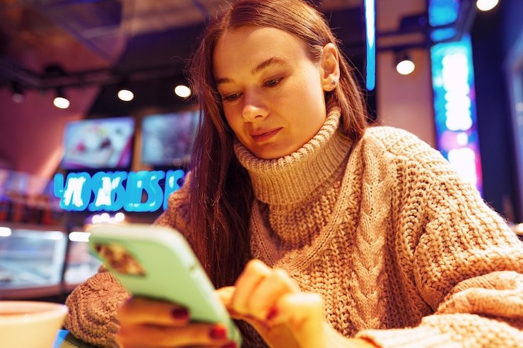 monoply JazzCash, Easypaisa, SadaPay aur Raast timing