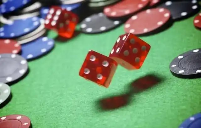 monoply Dragon's Fortune Reels