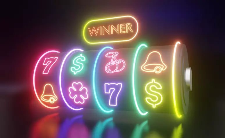 monoply Live Casino Tables
