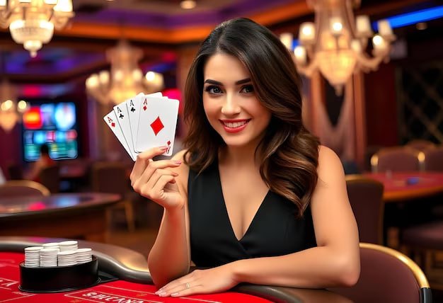 monoply Sportsbook Markets